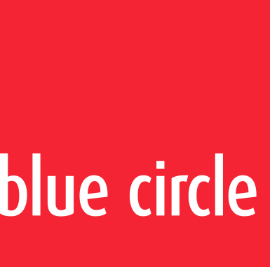 Home | Blue Circle